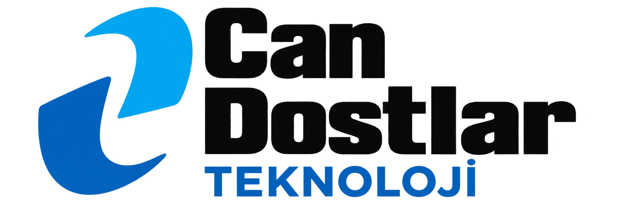 Can Dostlar Teknoloji